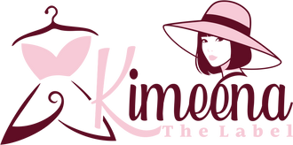 Kimeena