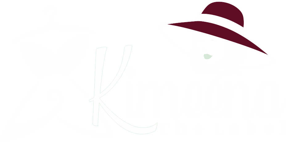 Background-image